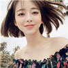 向馨怡