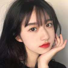 湯錦輝
