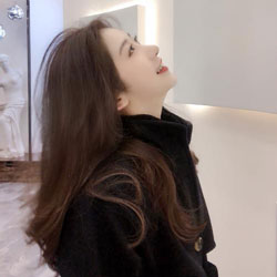 余冰