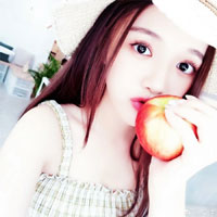桂曉斌