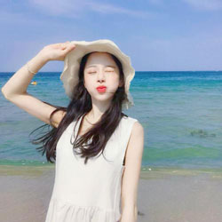 錢藝澤