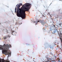 馮冠然