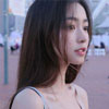 通明烊