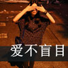 趙志云