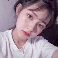 武依美