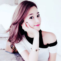 房子蘄