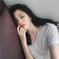 曹子晗