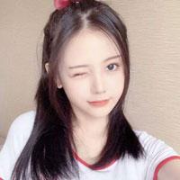 平志樂