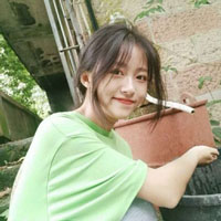 井溫芮
