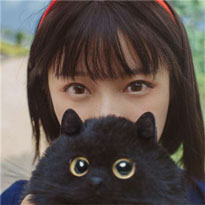 仲小伍