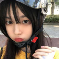 唐梓軒