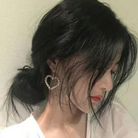 馬文德