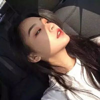 井睿昕