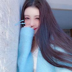顧藍(lán)儷