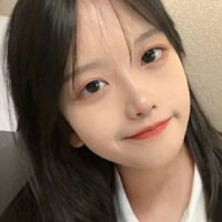 柳富蓮