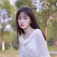 焦奕萌