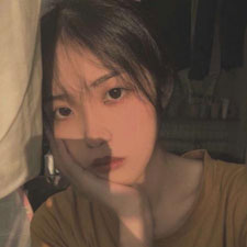 靳權口