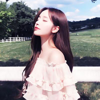 呂雨奧