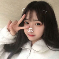 洪博琛