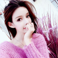 秦嘉妙
