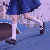 閻昌浩