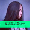 徐興標(biāo)