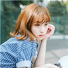 藺錦程