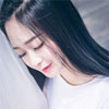 裴栩澤