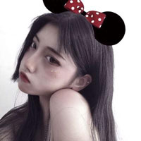 殷俊濱