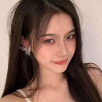 馮爍