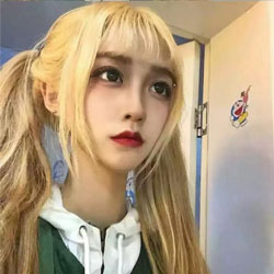 程炮琉