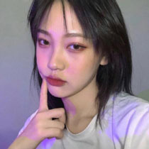 倪羽辰