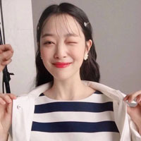 查深藍