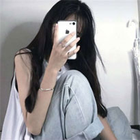 蘇家樂(lè)