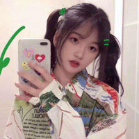 藺雄逸