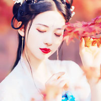 巫夢馨