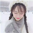 閔雋洋