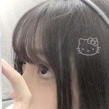 方振宇