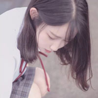 涂澤宇