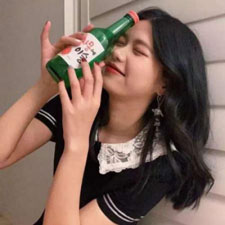 段靈姬