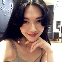 麻潤澤