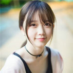 董樹(shù)理