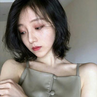 毛春燕