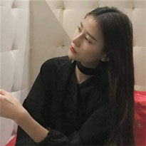 柯曉桐