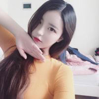 姚舒鑫