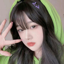 史美琪