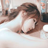紀(jì)涵及