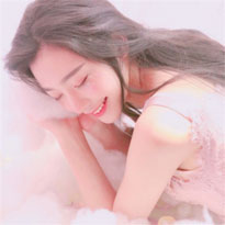 姜?jiǎng)x