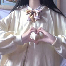 游思源