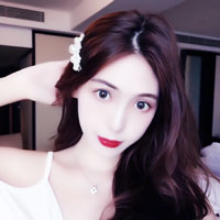 任俊馳
